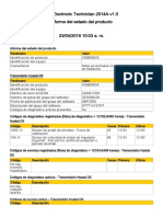 D5G Falla Sensor Traslacion PDF