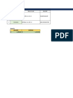 Diana empresas Honduras proceso de facturación e importe 06022020 (1).xlsx