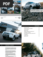 Download 52_NP300HARDBODYbrochure by Fred Kruger SN45162039 doc pdf