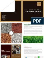 PHOMI Catalog 2019 NEW (Updated) PDF