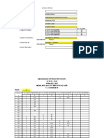 Mean-Mps-Sd-Solver-Grade 10