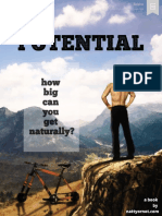 Potential-How-Big-Can-You-Get-Naturally-v_1.pdf