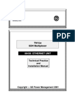 TN1Ue 86438 Ethernet