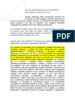 ESTRATEGIAS DE APRENDIZAJE PARA CONTENIDOS DECLARATIVOS TIPO FACTUAL.docx