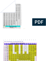 82_Moody_diagram.xls