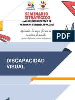 PCD Visual