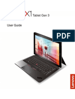 x1tabletgen3ugen.87665400