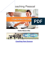 coaching-pessoal