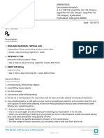 5d9ea11d3230 PDF