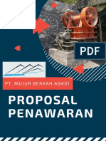 Penawaran Mba Malang