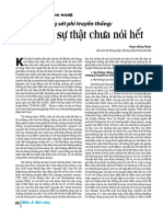 Chong Set Phi Truyen Thong PDF
