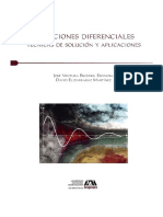 Ecuaciones_diferenciales_tecnicas.pdf