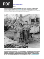 Politize. O que e crise economica