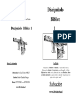 Discipulado Lec 1.pdf