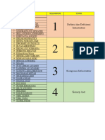 Kelompok Mopi PDF