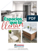 catalogo-espacios-de-interior-2019-bano.pdf