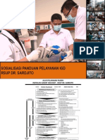 Sosialisasi Panduan Pelayanan IGD_2020.pdf