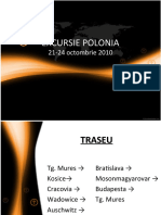 EXCURSIE POLONIA2