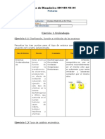 Ejercicio1 - Tarea 2 - Diana Marcela Botina