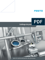 Process Automation Es 2019-05 Low PDF