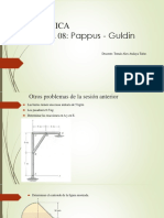 Semana 8  Teorema de PAPPUS - GULDINUS.pdf