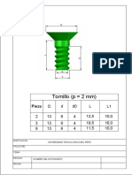 Pernos PDF