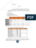 Actividad 2.2 Economia