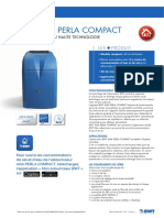 AQA Compact PDF