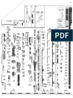 PC200-8 Shop Manual - PDF Export-Merged PDF