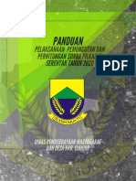 PANDUAN KPPS Pilkades - FINAL PDF