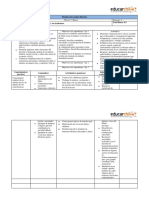 planificacionunidaddidactica1-131028171033-phpapp01.pdf