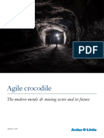Adl Mining 4.0-Min 0 PDF