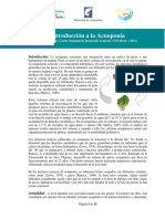 Introducción a la acuaponia.pdf