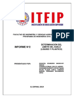 Ejemplo de Informe 1 PDF