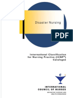 ICNP_Catalogue_Disaster_Nursing.pdf