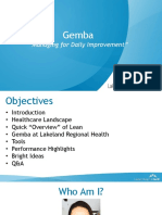Gemba Overview_Sheena Butts_IIESHS_WEBINAR v1 .pdf