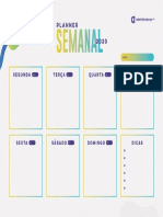 PLANNER SEMANAL.pdf