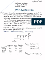 Problemas Capitulo 3 VPN