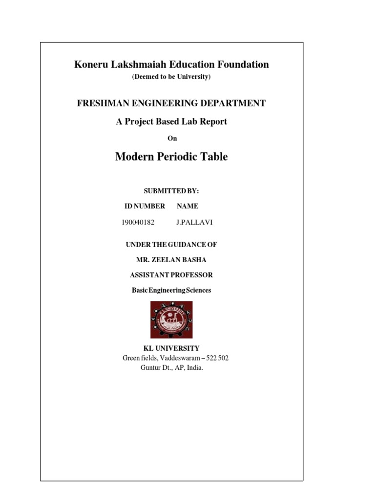 C Project PDF | PDF | Computer File | Computer Program