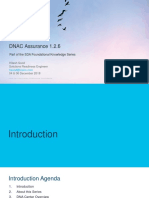 Cisco DNAC Assurance TT.pdf