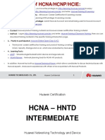 HCNA-HNTD_V2.1_Intermediate_Training_Materials.pdf