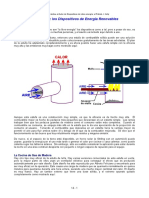 GUIA PRACTICA SOBRE DISPOSITIVOS DE ENERGIA LIBREcapitulo 14.pdf