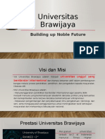 Universitas Brawijaya