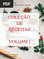 aromaterapia ColecaoReceitasV1