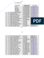 Project Guide Allocation MMS - Sem-IV-Dec'19-v1.0