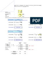 Cambios en Costos Variables PDF
