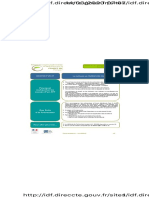 HTTP: - Idf - Direccte.gouv - FR - Sites - Idf - Direccte.gouv - FR - IMG - PDF - f3 - Analyse - D - Un - Accident - Du - Travail - PDF