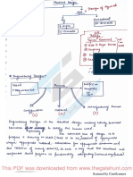 14. MACHINE DESIGN FULL NOTES.pdf