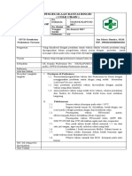 SOP COLD CHAIN.docx