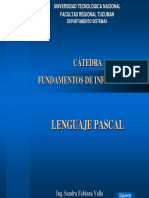 Introducción al Lenguaje Pascal.pdf